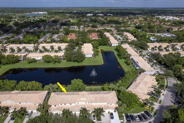 262 Timberwalk Trail, Jupiter, FL 33458