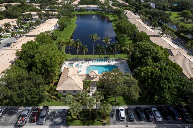 262 Timberwalk Trail, Jupiter, FL 33458