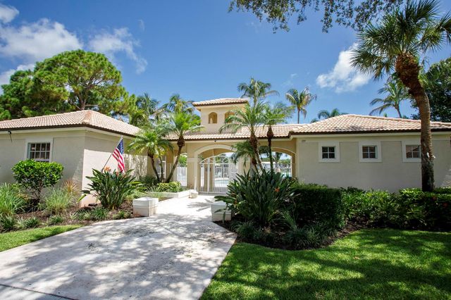 262 Timberwalk Trail, Jupiter, FL 33458