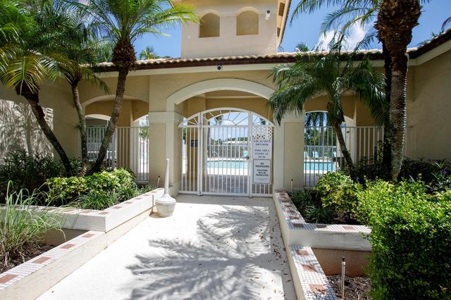 262 Timberwalk Trail, Jupiter, FL 33458