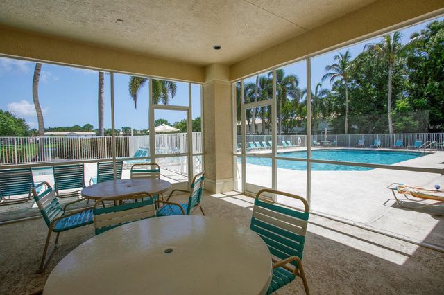 262 Timberwalk Trail, Jupiter, FL 33458