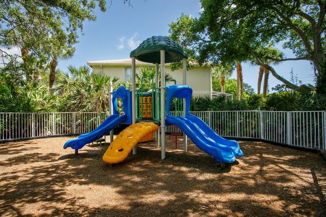 262 Timberwalk Trail, Jupiter, FL 33458