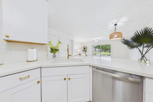 262 Timberwalk Trail, Jupiter, FL 33458