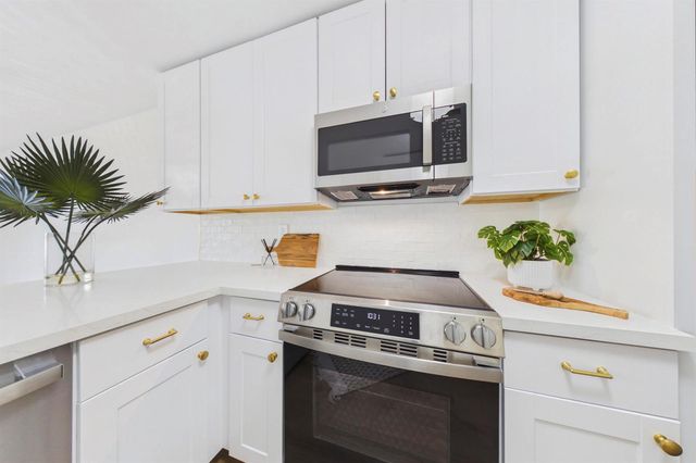 262 Timberwalk Trail, Jupiter, FL 33458