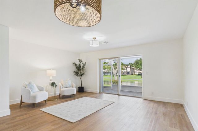 262 Timberwalk Trail, Jupiter, FL 33458