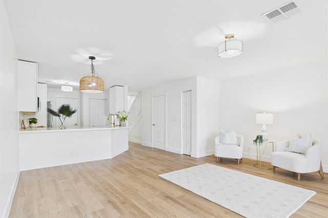 262 Timberwalk Trail, Jupiter, FL 33458