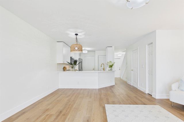 262 Timberwalk Trail, Jupiter, FL 33458
