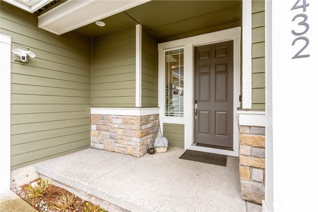 27432 14th Place S, Des Moines, WA 98198