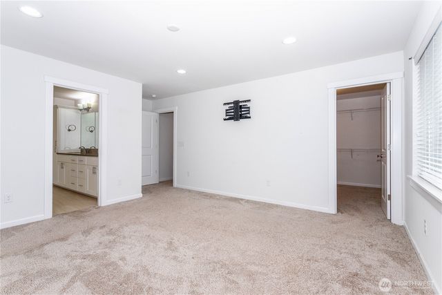 27432 14th Place S, Des Moines, WA 98198