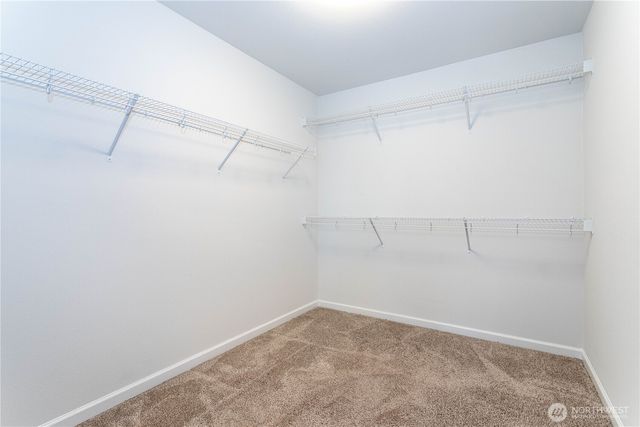 27432 14th Place S, Des Moines, WA 98198