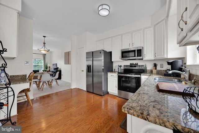 9219 LORTON VALLEY RD, Lorton, VA 22079