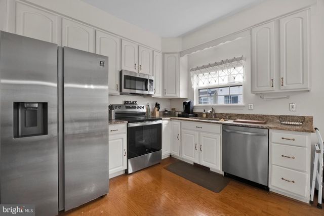 9219 LORTON VALLEY RD, Lorton, VA 22079