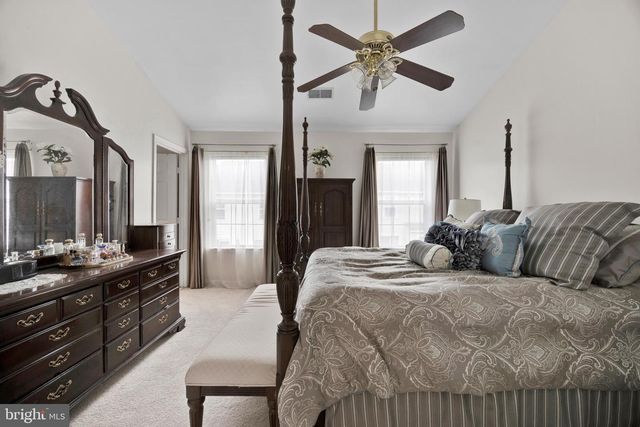 9219 LORTON VALLEY RD, Lorton, VA 22079