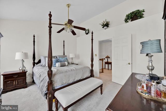 9219 LORTON VALLEY RD, Lorton, VA 22079