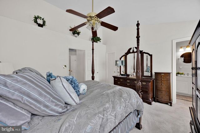 9219 LORTON VALLEY RD, Lorton, VA 22079