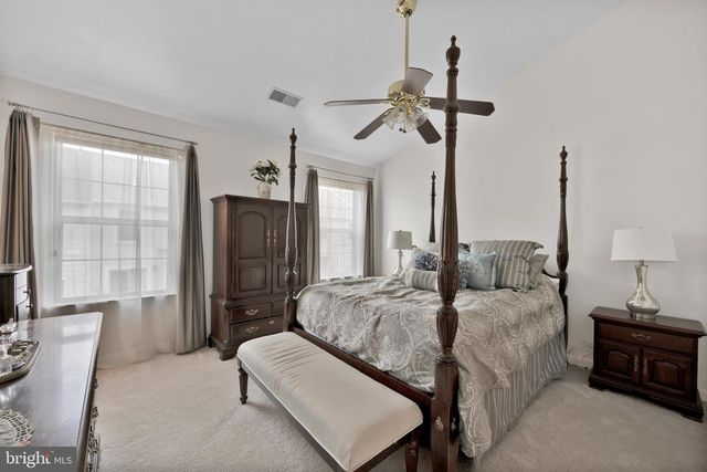 9219 LORTON VALLEY RD, Lorton, VA 22079