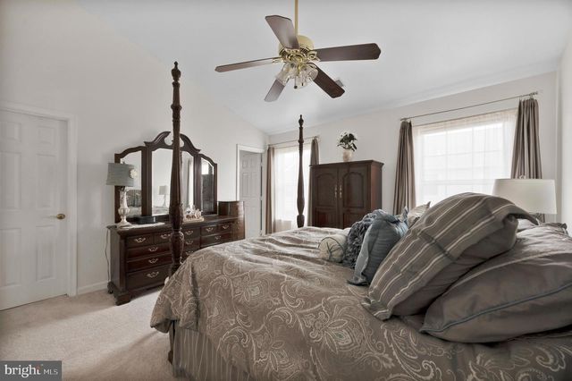 9219 LORTON VALLEY RD, Lorton, VA 22079