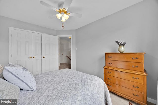 9219 LORTON VALLEY RD, Lorton, VA 22079