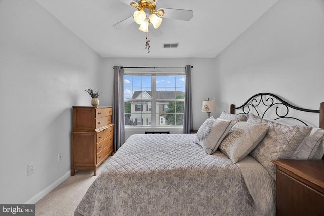 9219 LORTON VALLEY RD, Lorton, VA 22079