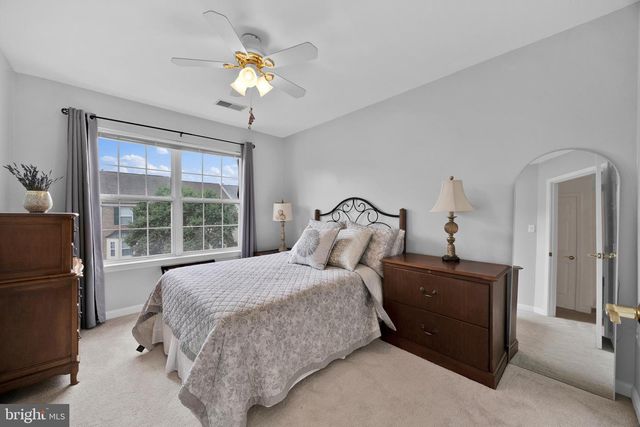 9219 LORTON VALLEY RD, Lorton, VA 22079