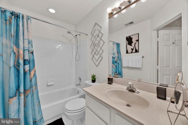 9219 LORTON VALLEY RD, Lorton, VA 22079
