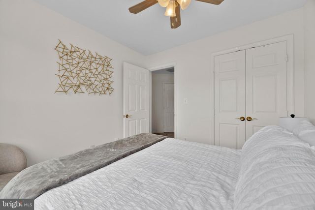 9219 LORTON VALLEY RD, Lorton, VA 22079