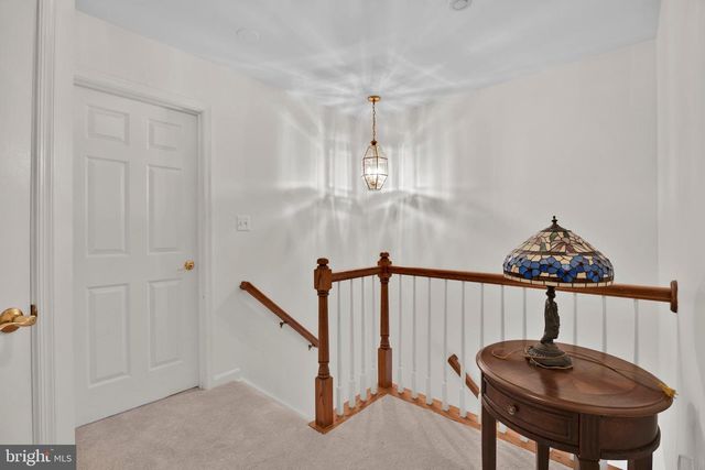 9219 LORTON VALLEY RD, Lorton, VA 22079