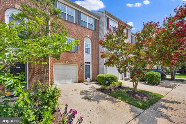 9219 LORTON VALLEY RD, Lorton, VA 22079