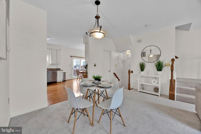 9219 LORTON VALLEY RD, Lorton, VA 22079