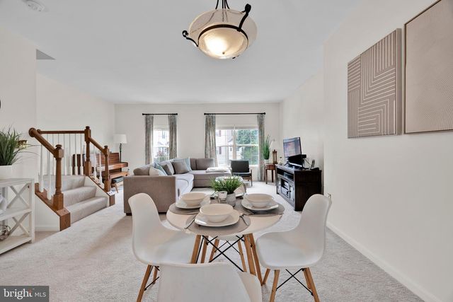 9219 LORTON VALLEY RD, Lorton, VA 22079