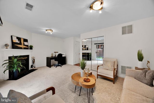 9219 LORTON VALLEY RD, Lorton, VA 22079