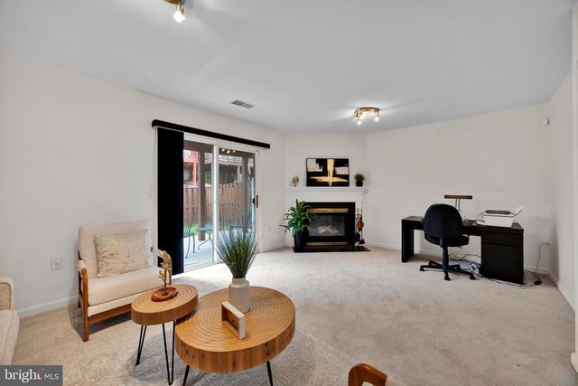 9219 LORTON VALLEY RD, Lorton, VA 22079