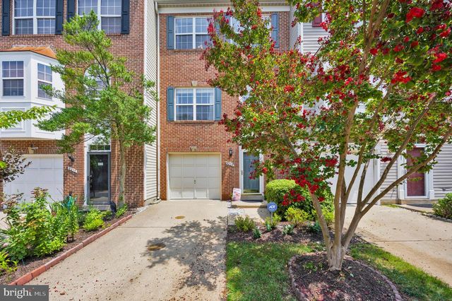 9219 LORTON VALLEY RD, Lorton, VA 22079