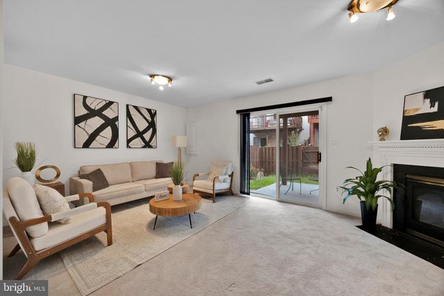 9219 LORTON VALLEY RD, Lorton, VA 22079