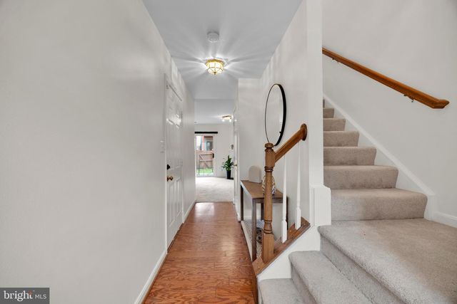9219 LORTON VALLEY RD, Lorton, VA 22079