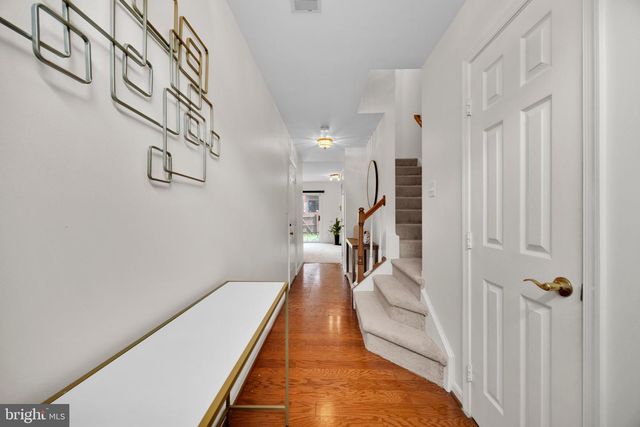 9219 LORTON VALLEY RD, Lorton, VA 22079
