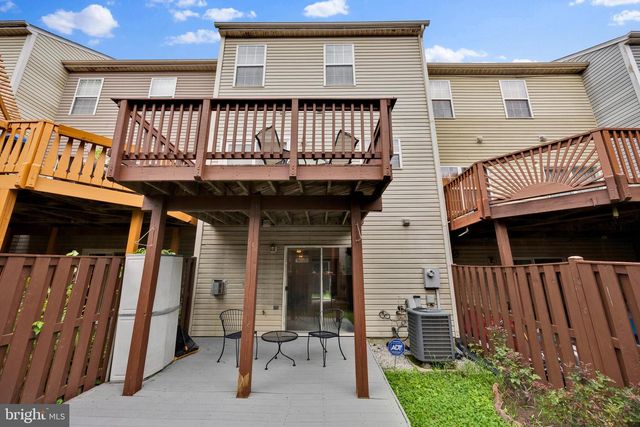 9219 LORTON VALLEY RD, Lorton, VA 22079
