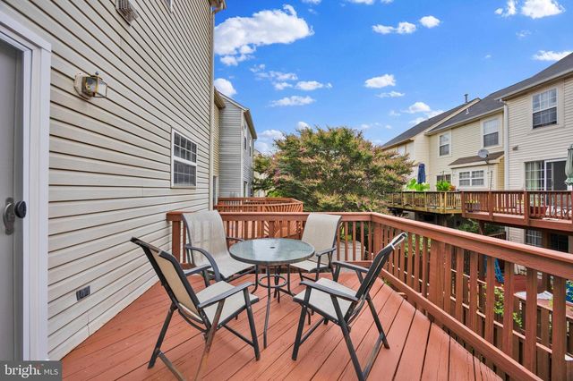 9219 LORTON VALLEY RD, Lorton, VA 22079