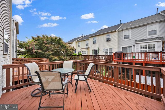 9219 LORTON VALLEY RD, Lorton, VA 22079