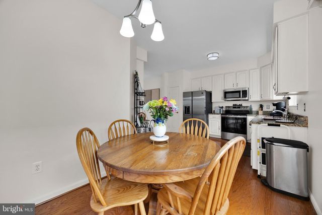 9219 LORTON VALLEY RD, Lorton, VA 22079