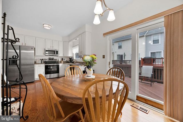 9219 LORTON VALLEY RD, Lorton, VA 22079
