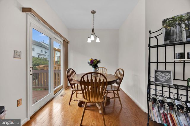 9219 LORTON VALLEY RD, Lorton, VA 22079