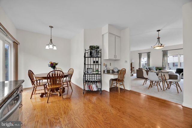 9219 LORTON VALLEY RD, Lorton, VA 22079