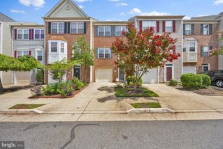 9219 LORTON VALLEY RD, Lorton, VA 22079