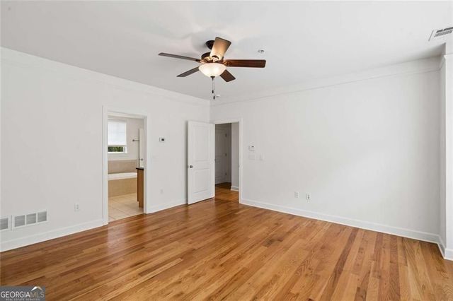 1380 Parkview Lane NE, Atlanta, GA 30324