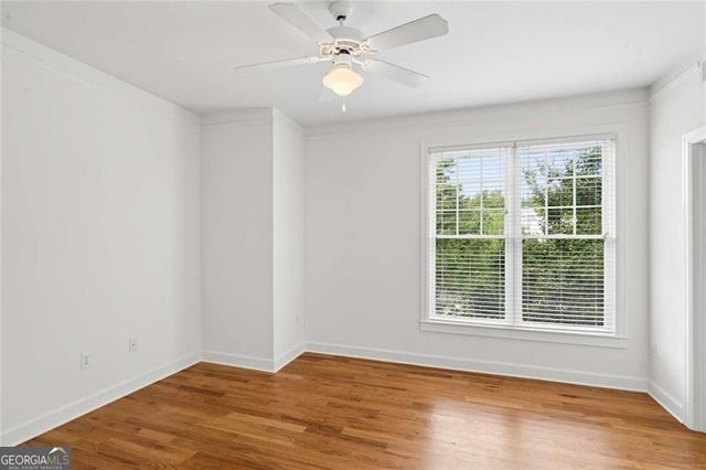 1380 Parkview Lane NE, Atlanta, GA 30324