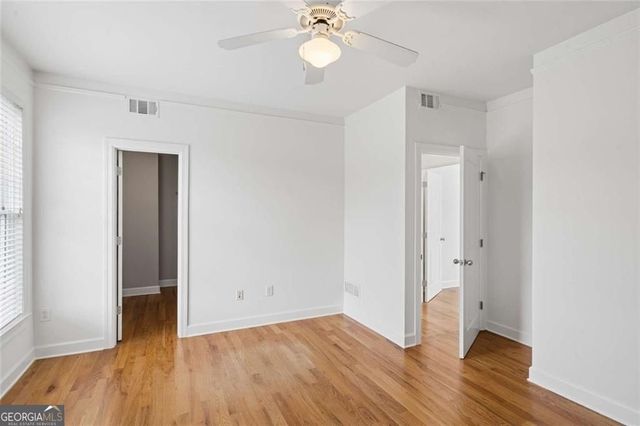 1380 Parkview Lane NE, Atlanta, GA 30324
