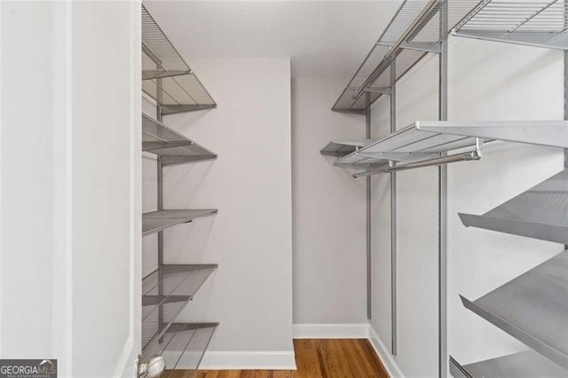 1380 Parkview Lane NE, Atlanta, GA 30324
