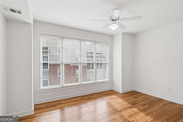 1380 Parkview Lane NE, Atlanta, GA 30324