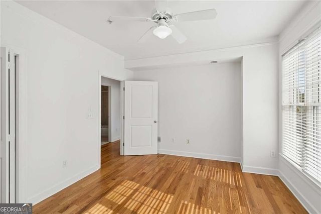 1380 Parkview Lane NE, Atlanta, GA 30324